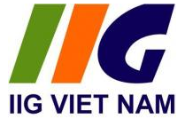 IIG - VIETNAM